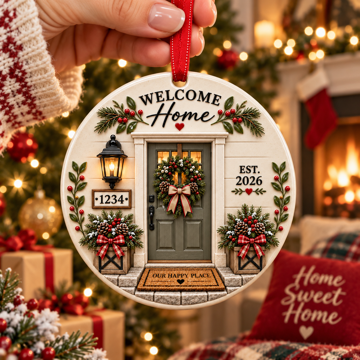 Custom First Home Keepsake Ornament - Perfect Housewarming Gift 2026 6071e87b-c872-42af-83ac-aaae6e957683-Image-Sep-14-2026-10_14_16-AM-2-.png