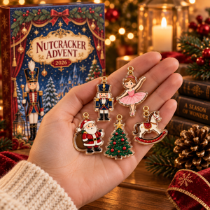 Nutcracker Advent Calendar 2026, Ballet Soldier Ornaments, Festive Xmas Gift 607e2098-72a7-436f-8ec3-bc9846267d1e-a1dc34e1-b153-449c-9a73-36534098e48f.png
