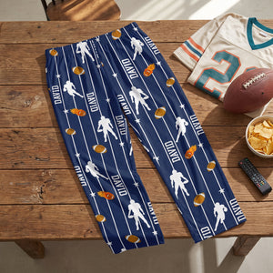 Game Mode ON - Personalized Pajama Pants, Gift For Football Lovers, Sport Lovers Pajama Pants Gift 6082b3c9-1d22-45b0-91d8-eb12a72091aa-workspace_quick_mockup_task_e6b30ed9-6982-4946-b909-176d9ba10fbc_variant_4_flat_lay_4.jpg
