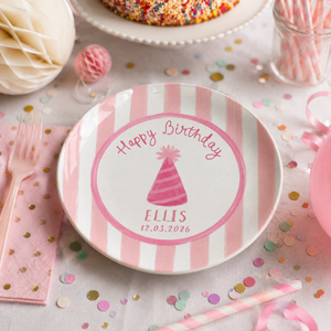 Personalized Kids Birthday Plate: Customized Birthday Gift, Custom Kids Gift, Present for Birthday 60863435-ce97-4c20-ad82-fa0612aa7881-1.png