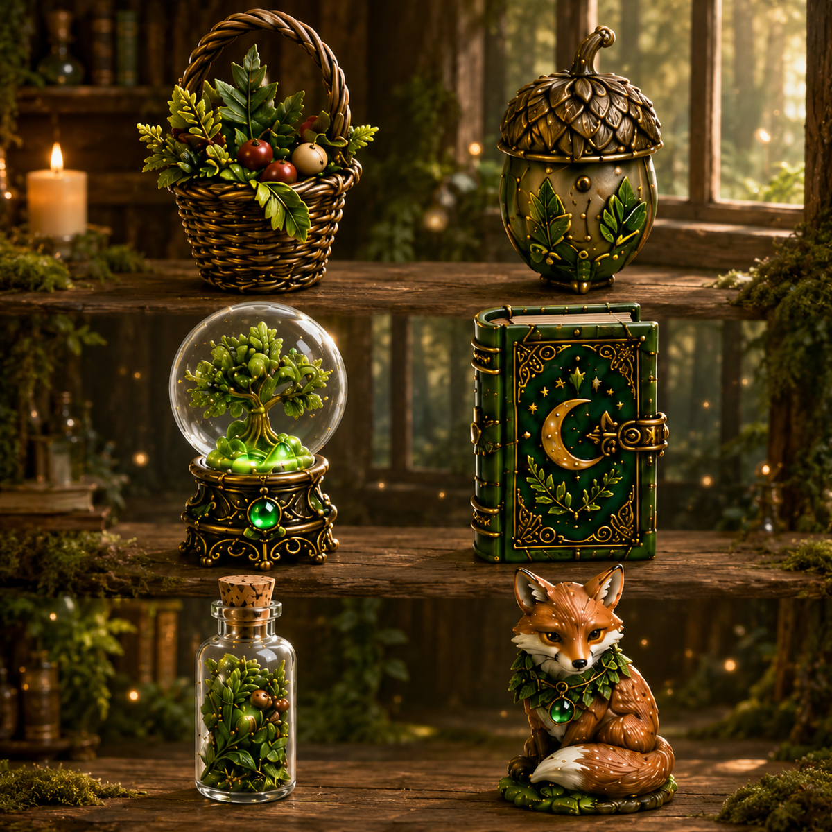 24 Days of Day of Forest Magic - Witchy Coundown - Advent Calendar 2026 608d84d7-818e-4108-8325-113d73b21eaa-bc0c8b95-212d-4f69-8408-f46c9a6ac31d.png