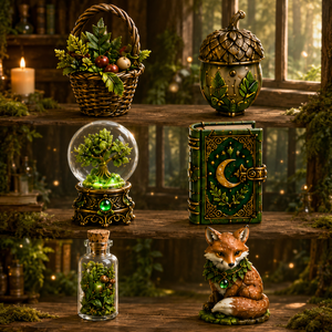 24 Days of Day of Forest Magic - Witchy Coundown - Advent Calendar 2026 608d84d7-818e-4108-8325-113d73b21eaa-bc0c8b95-212d-4f69-8408-f46c9a6ac31d.png