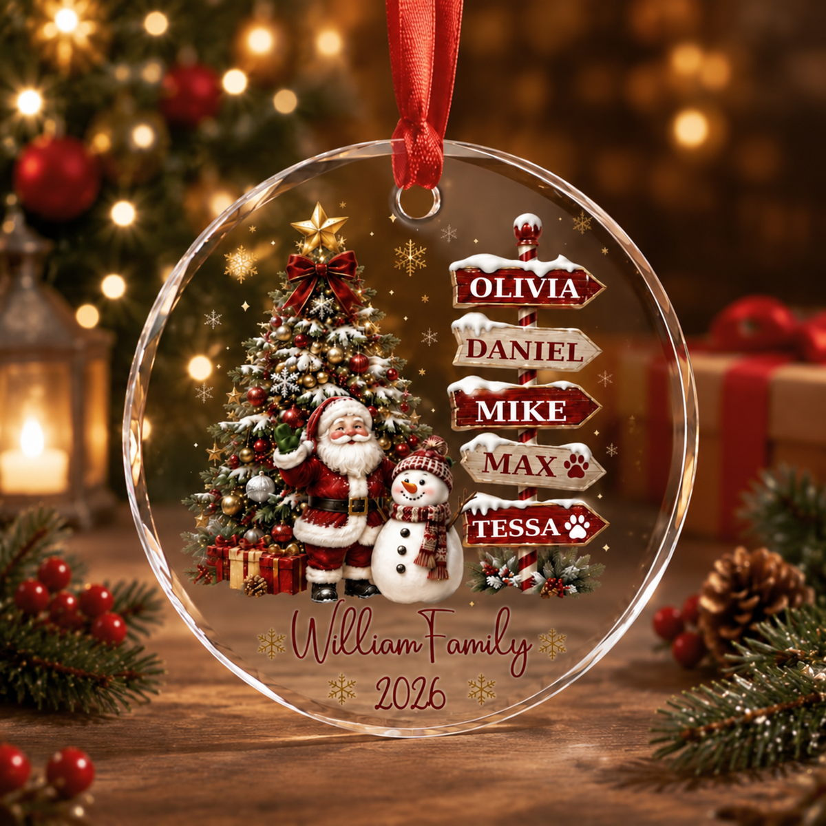 Personalized Family Christmas Ornament 2026, Custom Name Signpost Ornament, Glass Christmas Tree Ornament, Family Keepsake Gift 608ec7a7-4ba5-4559-8ef1-49c294b39de0-ChatGPT-Image-Sep-17-2026-10_11_06-AM-2-.png