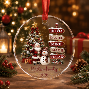Personalized Family Christmas Ornament 2026, Custom Name Signpost Ornament, Glass Christmas Tree Ornament, Family Keepsake Gift 608ec7a7-4ba5-4559-8ef1-49c294b39de0-ChatGPT-Image-Sep-17-2026-10_11_06-AM-2-.png