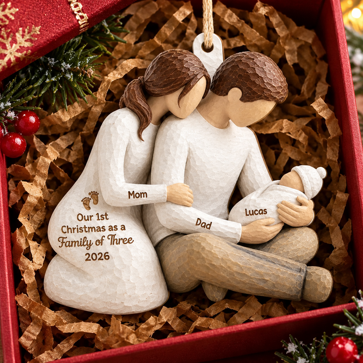 Our 1st Christmas As A Family Of Three - Personalized Wooden Ornament For New Baby Dad Mom 60910f3a-76c7-4d46-807d-ed79a5104ef1-t-i-xu-ng-48-.png