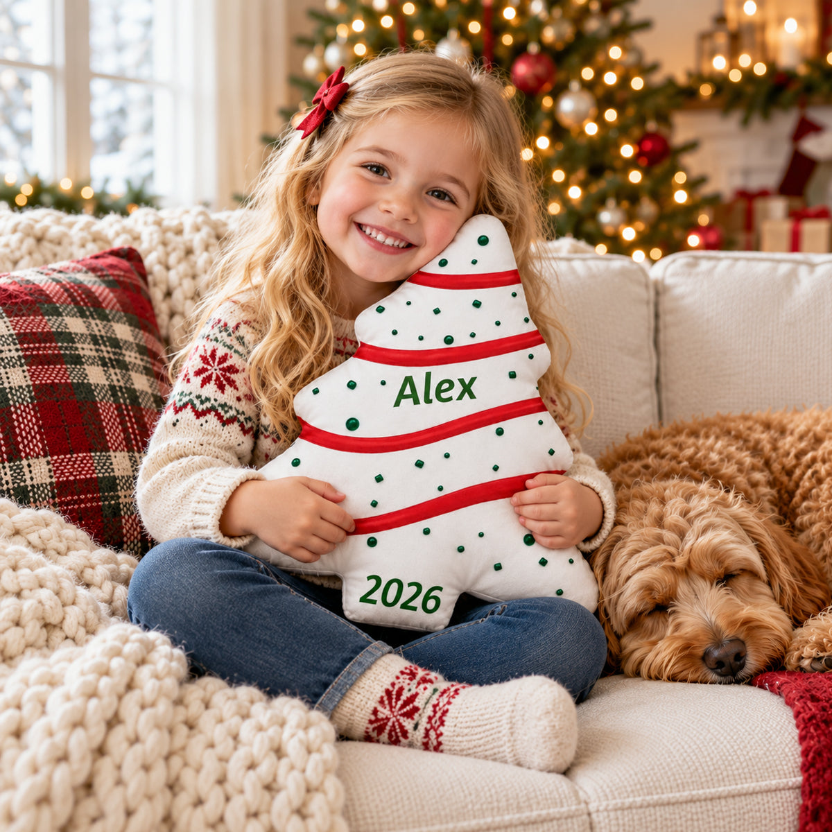 Christmas Tree Cake 250 Years Of Freedom- Personalized Shaped Pillow 60cb02bc-1d83-4866-a5f9-9fb09ec6abe4-banner-5.jpg