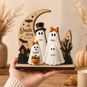 Personalized Ghost Family Layered Wooden Sign, Custom Family Name Halloween, Spooky House Decor, Halloween Shelf Decor,Family Halloween Gift 60d2dcc0-cce4-4b0f-898d-7a20bf04ae0c-d6bf62be-9c22-490c-bf4a-08ac964201a0.png