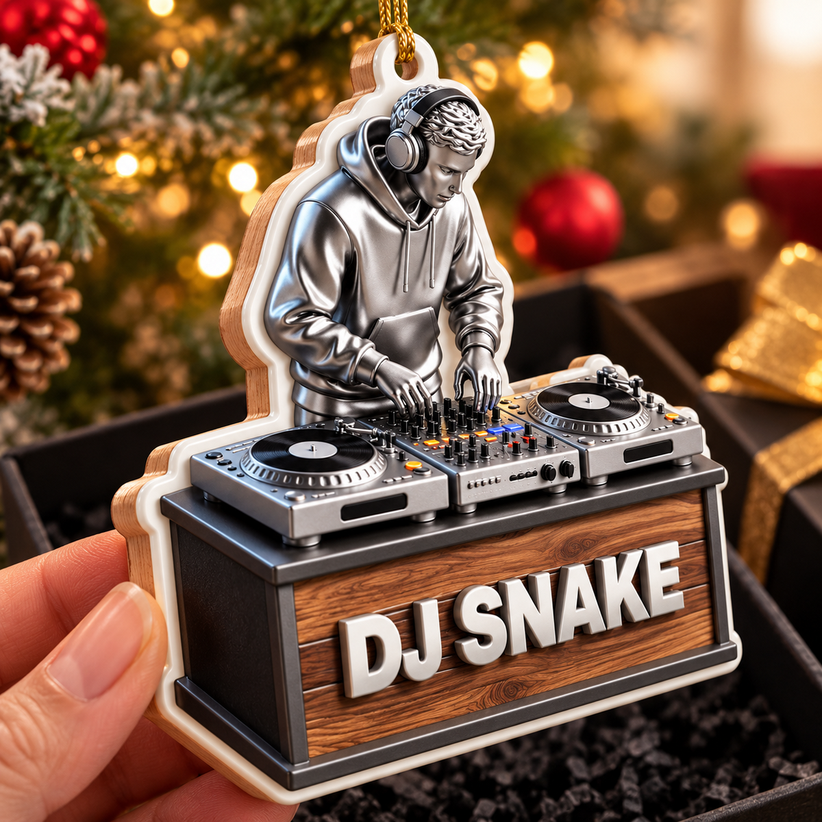 Personalized DJ Desk - 3D Real Raised Ornament 60dd784e-6372-409f-96d4-0020b202b14a-chatgpt-2-.png