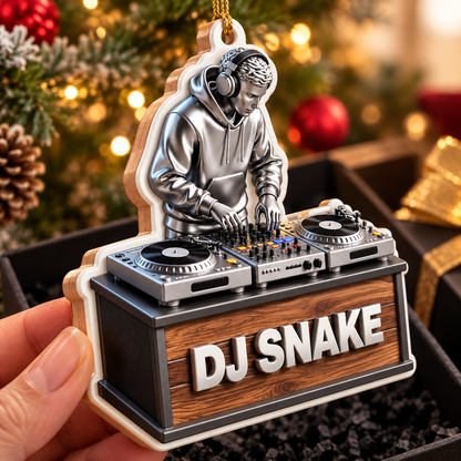 Personalized DJ Desk - 3D Real Raised Ornament 60dd784e-6372-409f-96d4-0020b202b14a-chatgpt-2-.png