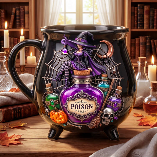 Witch Poison Cauldron Mug - Personalized Gifts For Halloween 60de42f7-e89a-46c9-aa30-9e906496fd6b-1_90c6e0b7-5afc-4153-8bd7-965c4587fc8d_5000x.jpg