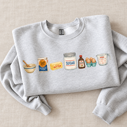 Baking Icons Crewneck Sweatshirt, Flour Mixer Rolling Pin Shirt, Freshly Baked Artisan Bread Shirt, Bakers Cookie Mom Shirt, Gift For Bakers, Cooker 60ed0e06-0be2-4cac-9ef4-fb4a64179e52--o-n-x-m-h-a-ti-t-l-m-b-nh.png