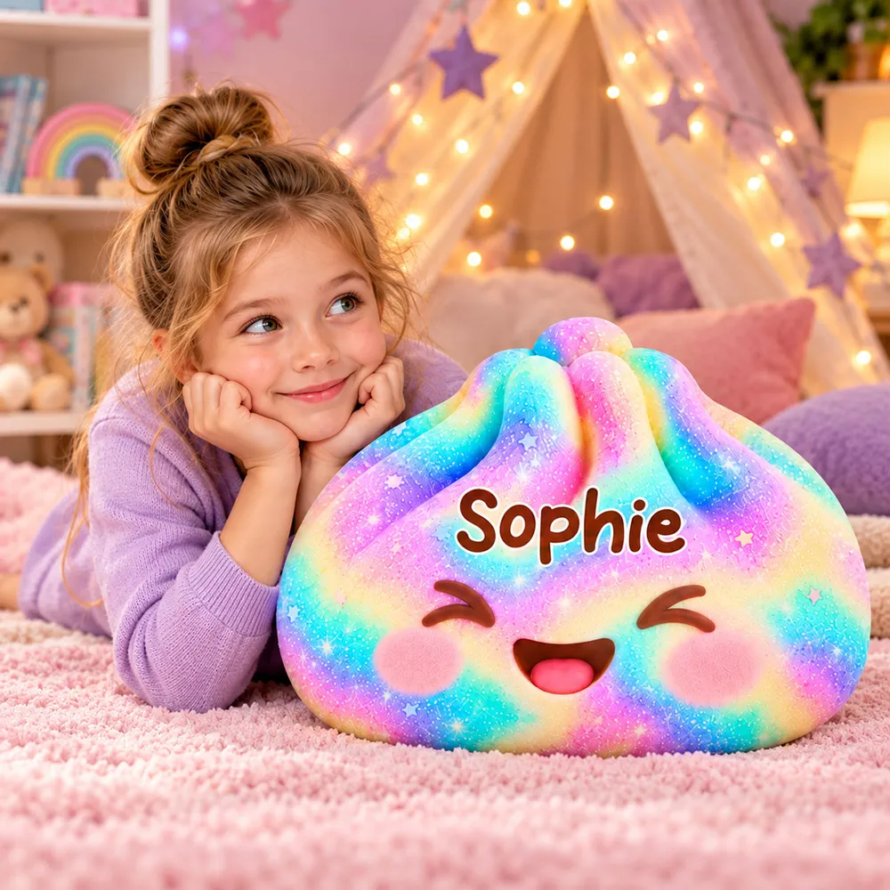 Happy Little Things - Personalized Shaped Pillow 60fd1b7a-e2ac-47d5-a3c9-ff887330ad2f-t-i-xu-ng-39-.png