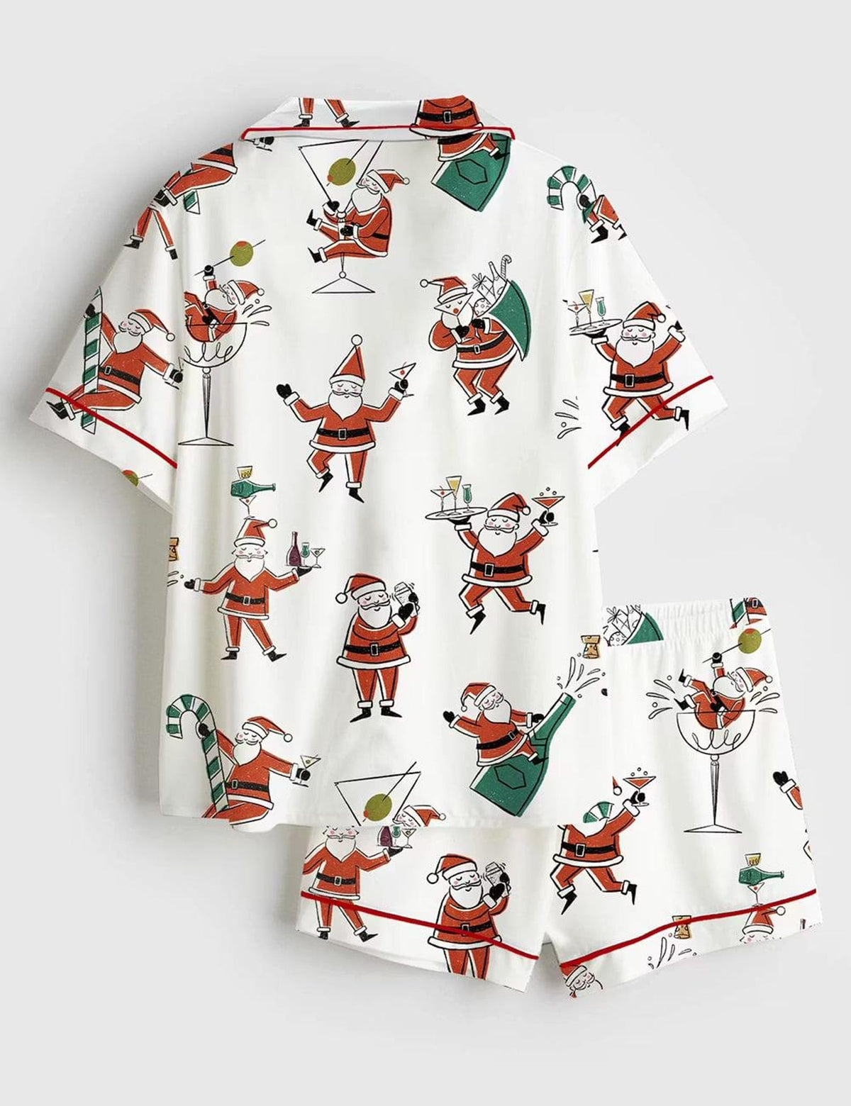 Women’s Santa Martini Christmas Pajama Set, Retro Mid Century Cocktail Satin Pajamas, Long Sleeve Holiday Sleepwear, Christmas Gift 610fc2f5-6620-460d-a8cb-8a7707151173-il_1588xN.8541863481_lmfo.jpg