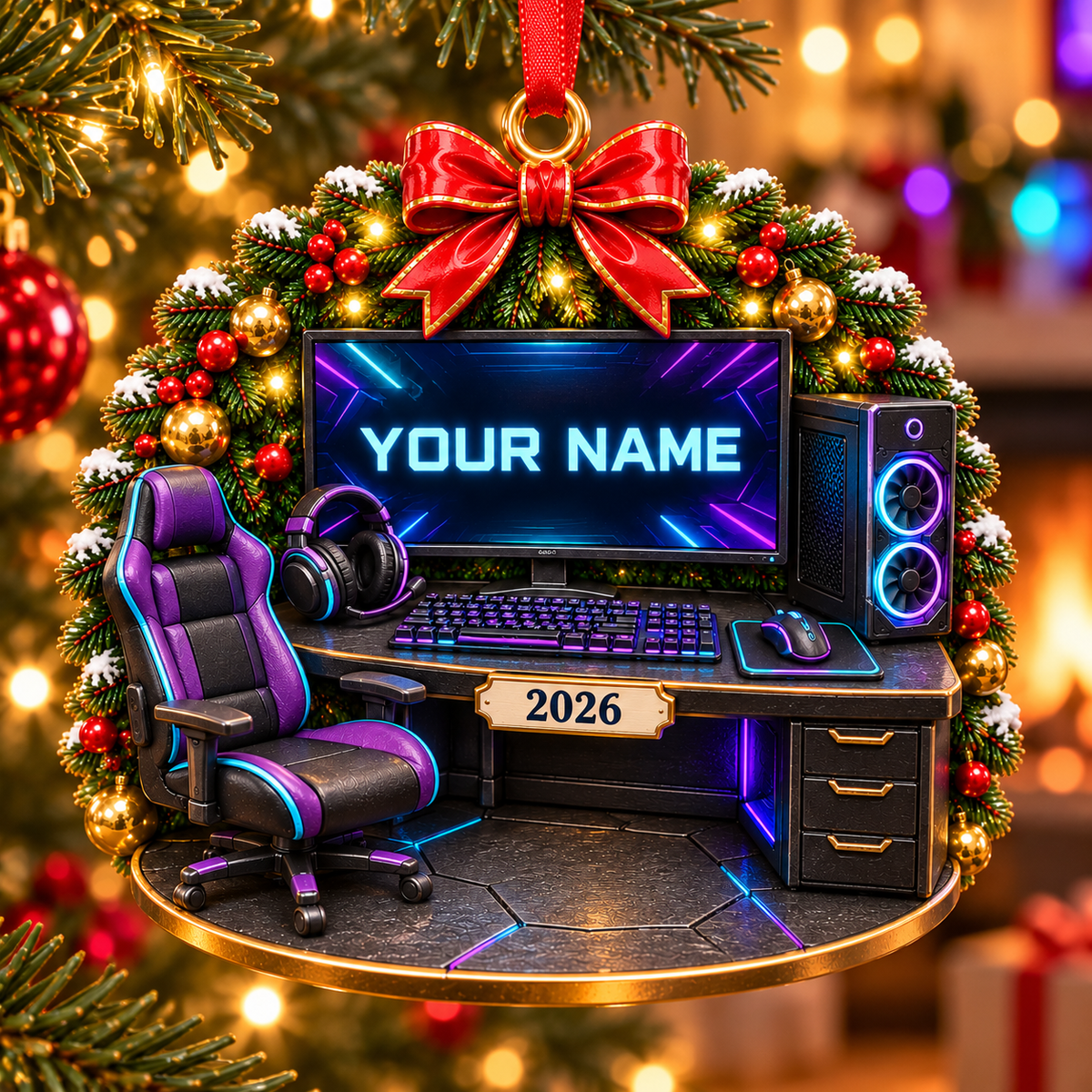 Personalized Gaming Setup Christmas Ornament – Custom Name Gift for PC Gamers 611fa394-22d8-47ee-9699-f750daf3014d-Image-Sep-30-2026-02_58_46-PM-1.png