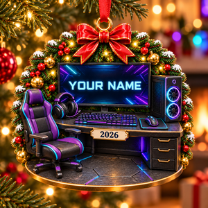 Personalized Gaming Setup Christmas Ornament – Custom Name Gift for PC Gamers 611fa394-22d8-47ee-9699-f750daf3014d-Image-Sep-30-2026-02_58_46-PM-1.png