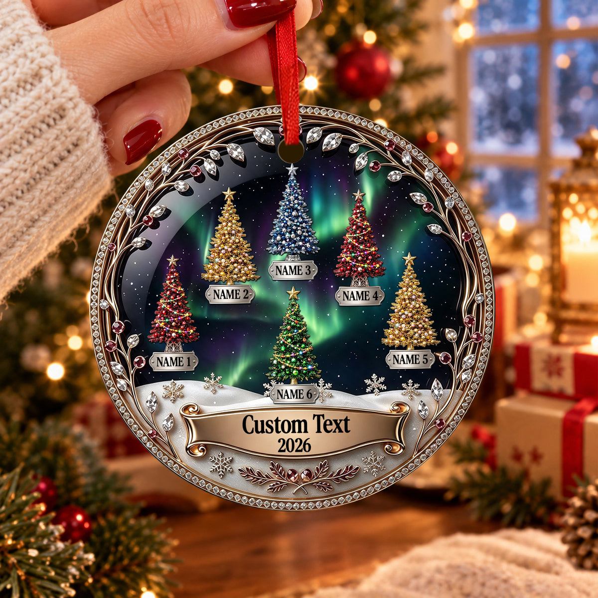 Christmas Tree 3D - Personalized Real 3D Raised Ornamentc Ornament 61269572-2cf4-4996-818f-11f210052eb6-banner-4-2-.jpg