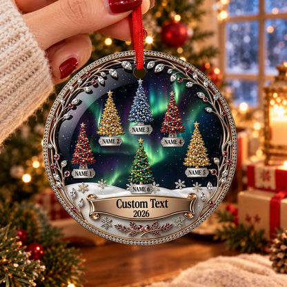 Christmas Tree 3D - Personalized Real 3D Raised Ornamentc Ornament 61269572-2cf4-4996-818f-11f210052eb6-banner-4-2-.jpg