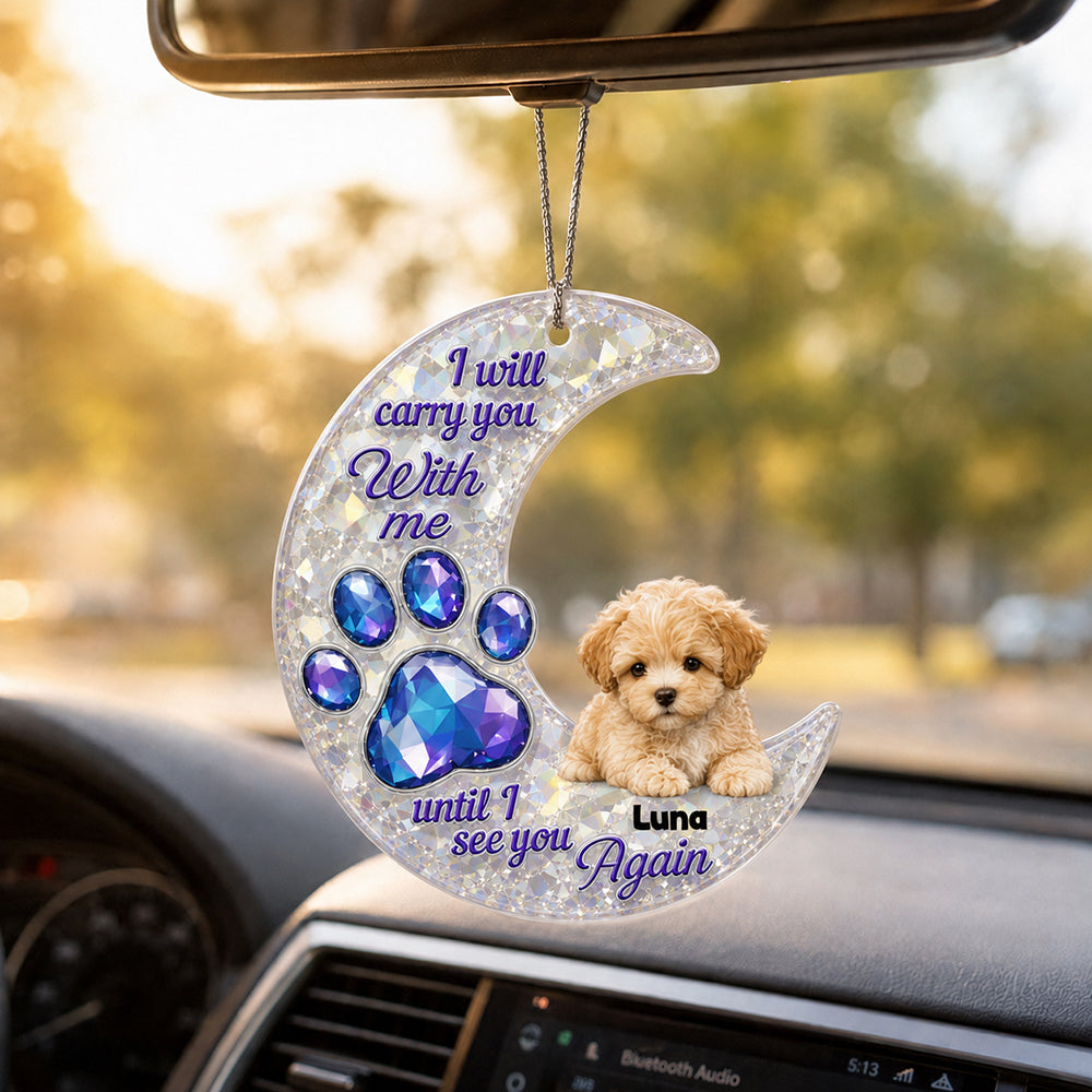 I Miss You Dog Loss - Real 3D Raised Ornament 61588f9f-e55b-4f3b-afc8-bd964a82e9cc-e048eeac-6d34-4fb5-9f38-12875cc9b59e_0003_4.jpg