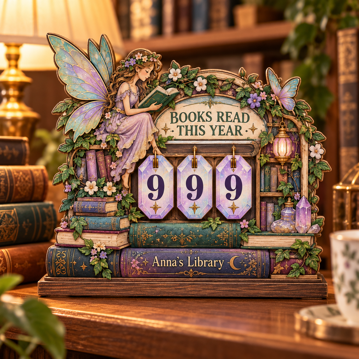 Personalized Fairy Wooden Book Tracker – Custom Name & Reading Count, Fantasy Fairy Bookshelf Decor, Book Lover Gift, Magical Reading Challenge Tracker 61592197-e48b-4dc2-88b1-66027ac34c7a-ChatGPT-Image-Oct-23-2026-02_07_16-PM-1.png