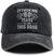 It Took Me 80 Years to Look This Good Hat for Women Men, Funny Adjust Embroidery 80th Birthday Baseball Cap 615AXWagUGL._AC_SX569.jpg