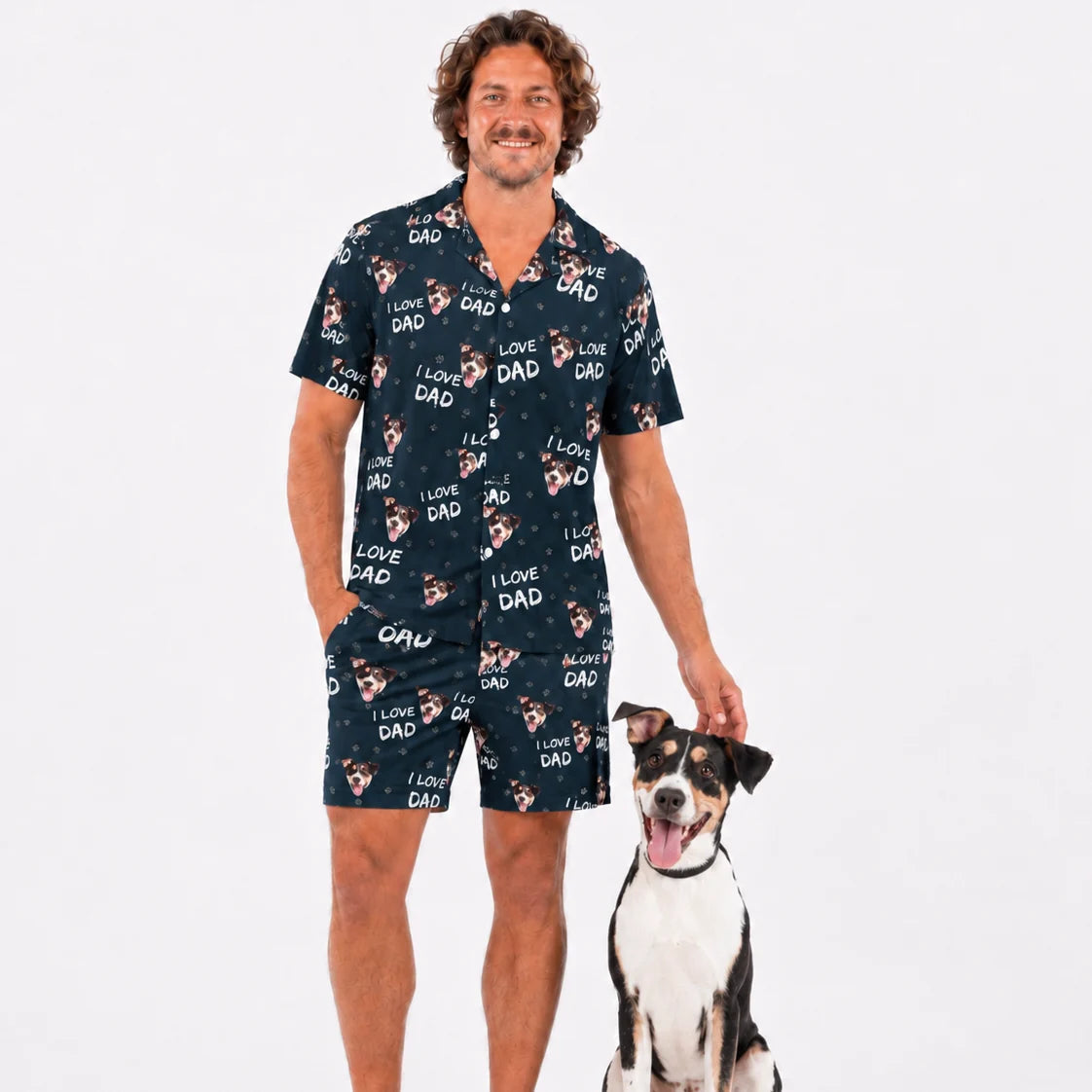 Personalized Pet Face Pajamas for Mom – Custom Photo Pajama Set, Dog & Cat Mom Gift 61675479-3d11-4a0d-b0a2-db76cbdb249b-k1.webp