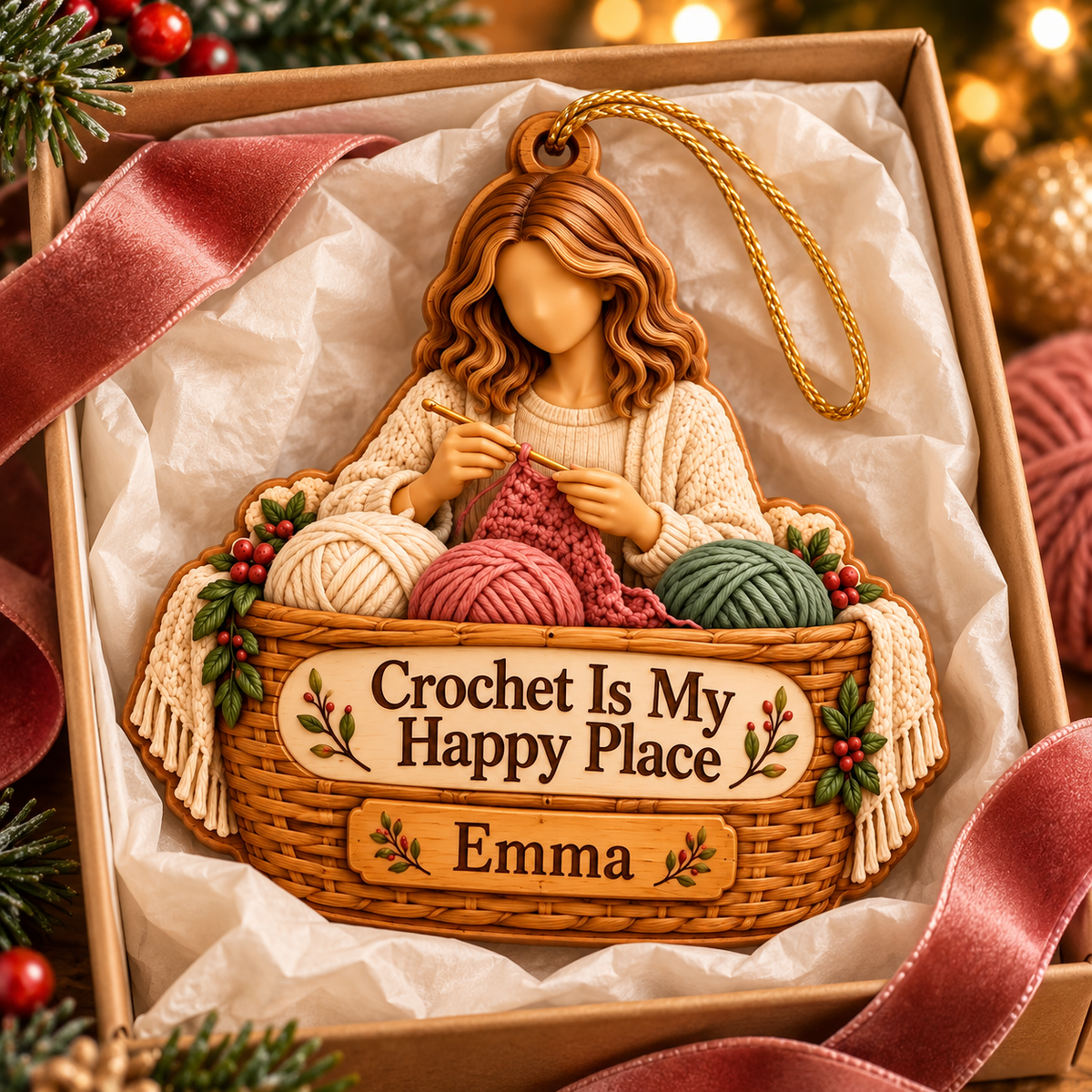 Personalized Crochet Christmas Ornament – Custom Name Yarn Basket, “Crochet Is My Happy Place” Gift for Crochet Lovers 6178b216-2ca6-48f2-bbf5-f55b11ec2175-Image-Sep-28-2026-01_48_07-PM-2.png