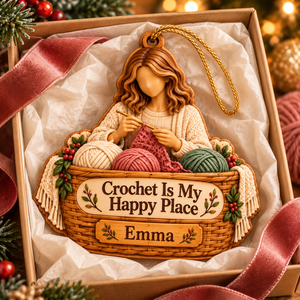 Personalized Crochet Christmas Ornament – Custom Name Yarn Basket, “Crochet Is My Happy Place” Gift for Crochet Lovers 6178b216-2ca6-48f2-bbf5-f55b11ec2175-Image-Sep-28-2026-01_48_07-PM-2.png
