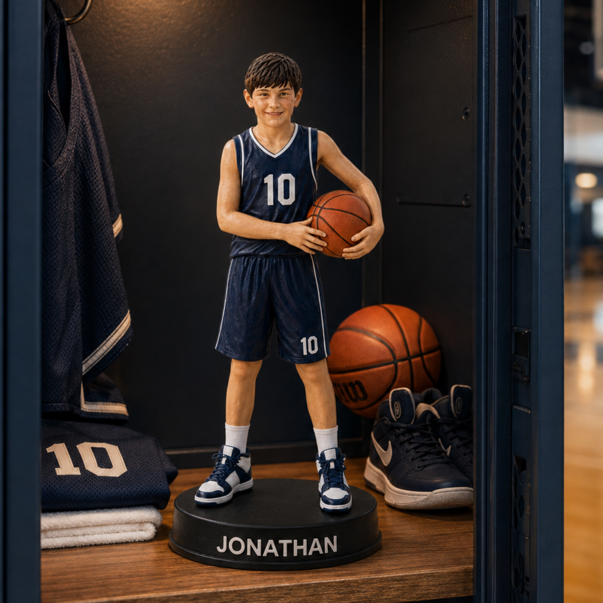 Personalized Basketball Player 3D Figurine, Custom Photo, Name & Jersey Number Keepsake 619e1b04-01fb-4bb4-a371-8629350d080f-basketball-5.png