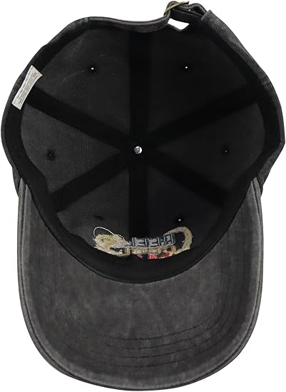 Funny Reel Cool Papaw Hat for Men, Adjustable Cotton Embroidered Grandpa Baseball Cap 61EUCrIYivL._AC_SY550_8882125d-5f78-4e1c-ad75-3e5a94548f8b.jpg