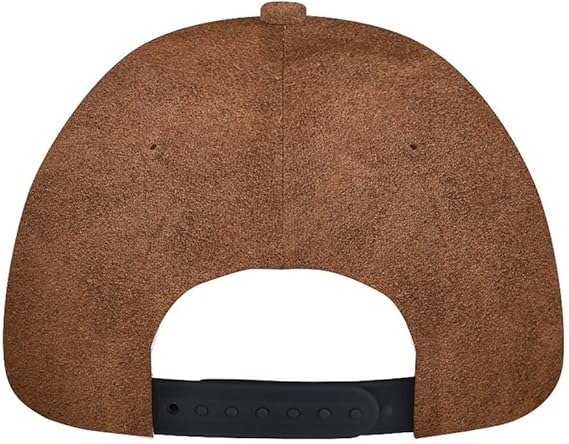 Personalized Dad Daddy Grandpa Classic Cap Custom Fathers Day Custom Photo Baseball Cap Best Dad Ever Baseball Hat Gifts