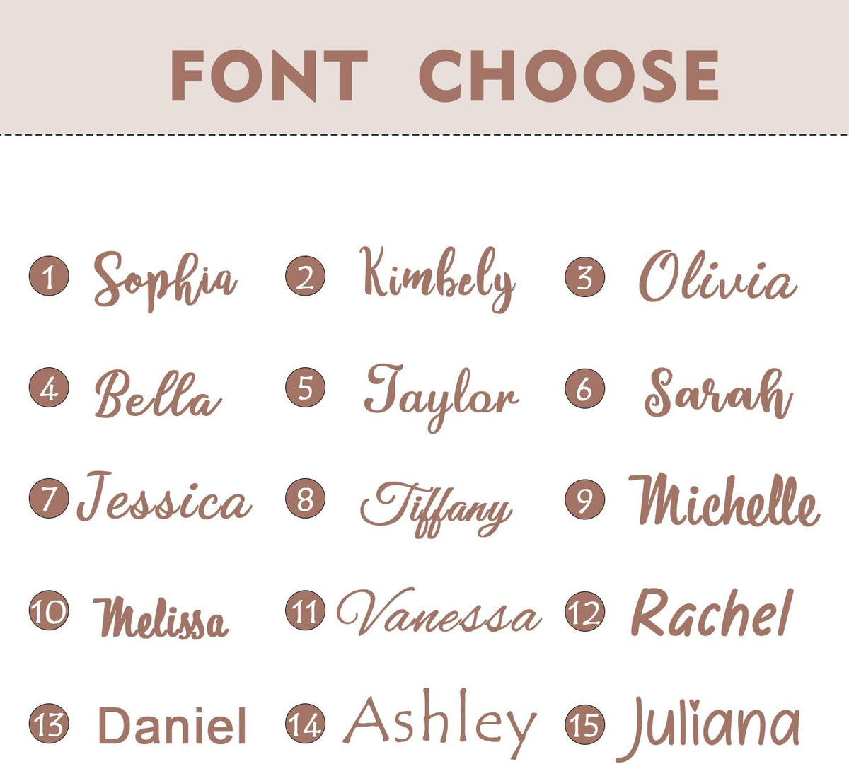 Personalized Baby Blanket with Name Custom Blanket with Letter Words Soft Plush Flannel Throw Blanket for Baby Kids Adults Friends Families