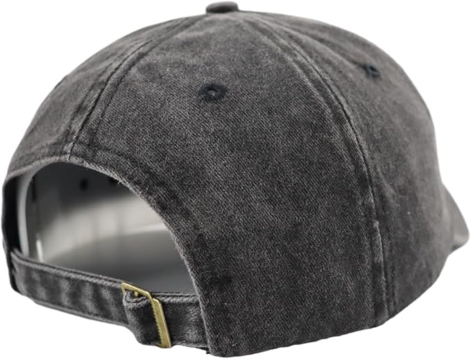 70th Gifts for Men Women, Vintage 1956 Custom Year 1936 1946 1956 1966 1986 1996 Hat Grandpa Gift Father's Day Gift