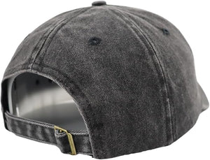 80th Gifts for Men Women, Vintage 1946 Custom Year 1936 1946 1956 1966 1986 1996 Hat Grandpa Gift Father's Day Gift