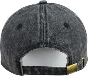 It Took Me 90 Years to Look This Good Hat for Women Men, Funny Adjust Embroidery 90th Birthday Baseball Cap 61U7YsRdwqL._AC_SX679.jpg?v=1754453442