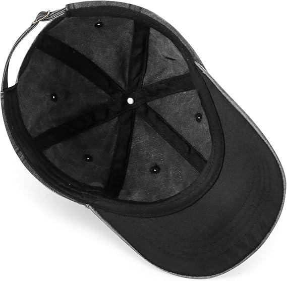 Retirement Gifts for Woman Men, Retirement Hats 2025, Cool Retired Gift - Adjustable Embroidery Baseball Cap 61W9B8ONOaL._AC_SX569.jpg