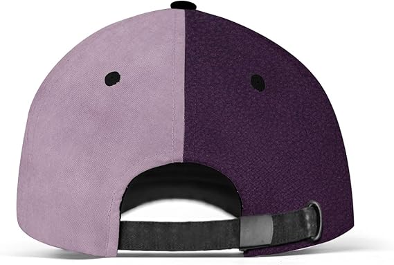 Custom Papa Hats, Personalized Daddy Hat, Customized Dad Hat, Personalized Fathers Day Hat, Fist Bump Hat