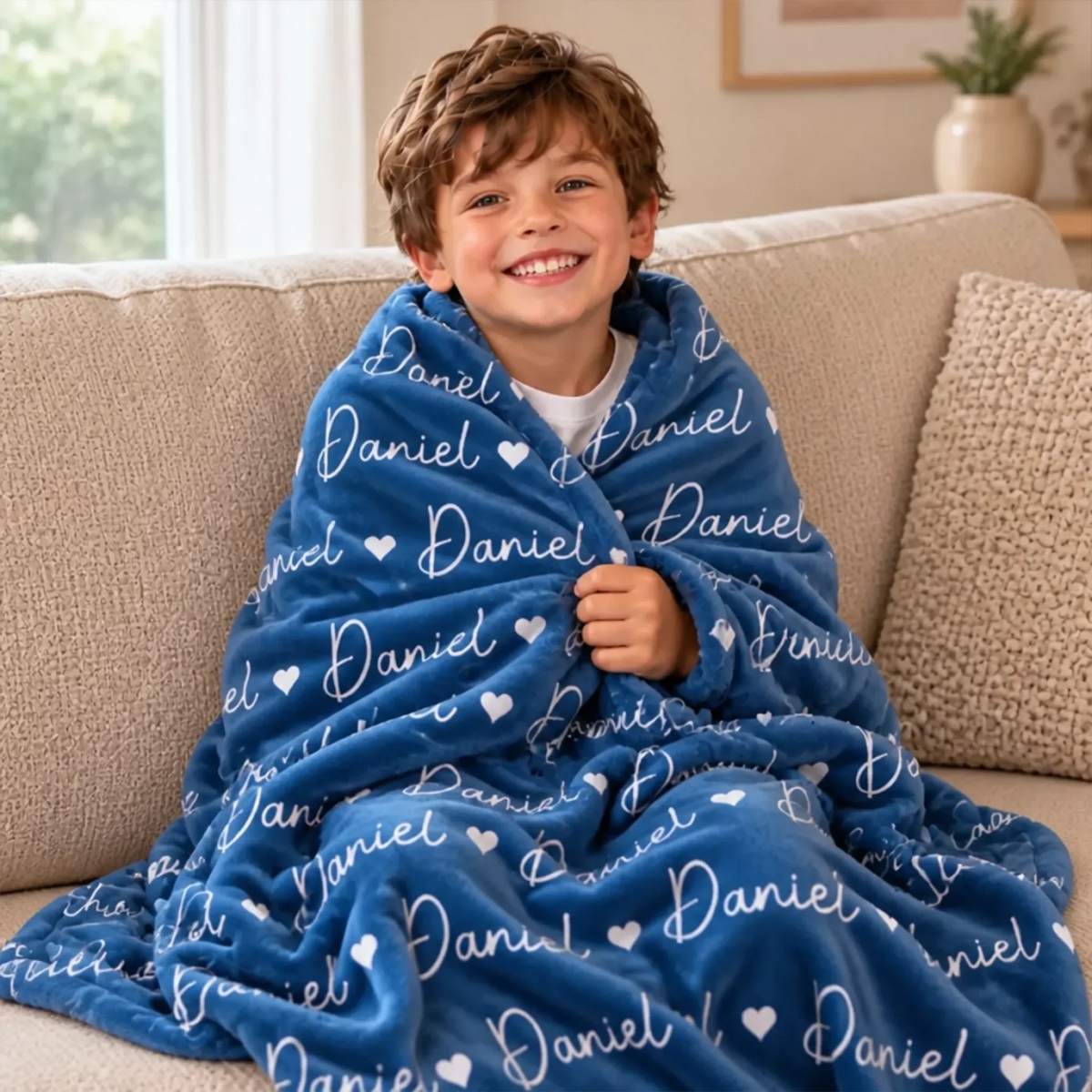 Wrapped In Lots Of Love - Personalized Blanket - Birthday Gift For Kids, Family 61a3470c-f359-437d-b74d-13d14aef9e7d-t-i-xu-ng-77-.png