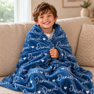 Wrapped In Lots Of Love - Personalized Blanket - Birthday Gift For Kids, Family 61a3470c-f359-437d-b74d-13d14aef9e7d-t-i-xu-ng-77-.png