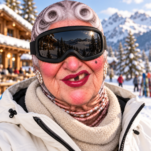 Custom Photo Funny Face Ski Mask, Personalized Balaclava for Ski Lovers, Funny Ski Gift, Novelty Snowboarding Mask, Ski Buddy Gift 61bbc391-dbb6-4db2-bdb6-8f8f4c9044ed-3d0404a5-bd24-4b0c-972e-b68c0c160638.png