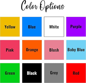 Personalized Custom Socks with Pet Faces Unique Crew Socks for Cat & Dog Enthusiasts