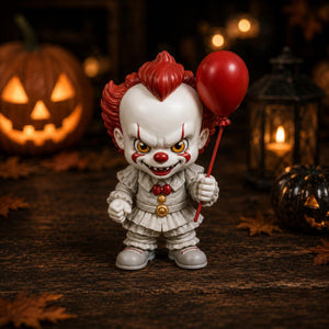Halloween Advent Calendar 2026, 24 Day Blind Box, Mystery Box, Resin Figurines, Halloween Countdown Box, Spooky Collectibles, Halloween Gift 61cd2ef8-3e95-462b-ab63-0263aaf9b69f-10.jpg