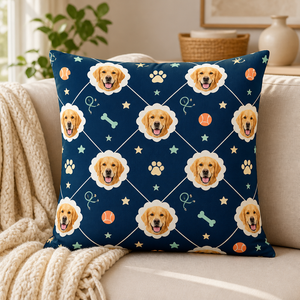 Custom Pet Face Pattern Pillow - Personalized Pillow 61e0bb3e-1ebc-41ea-8efb-2ee136b01dbf.png