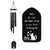 Cat Memorial Sympathy Gift - Pet Remembrance and Bereavement for Loss of Cat