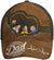 Best Dad Ever Gifts, Personalized Dad Hat, Fathers Day, Birthday Gifts for Dad, Fist Bump Daddy, Grandpa Gifts