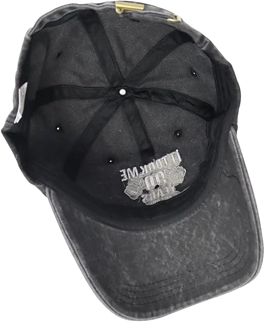 It Took Me 90 Years to Look This Good Hat for Women Men, Funny Adjust Embroidery 90th Birthday Baseball Cap 61uhwlCxvQL._AC_SX522.jpg?v=1754453442