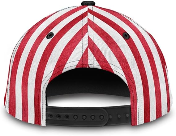 Custom Dad Hat with Kids Names, Papa Cap, New, 3D Hat, Vintage Baseball Hat, Dad Gifts, Papa Gifts