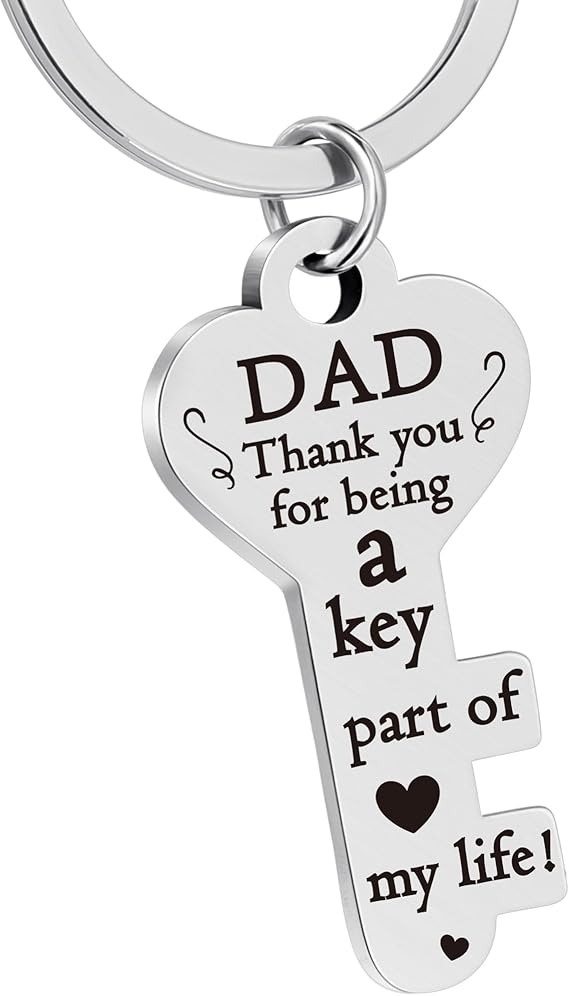 Mothers Day Gifts for Mom from Daughter Son for Moms Birthday Valentines Christmas Gift Mom Keychain Mother