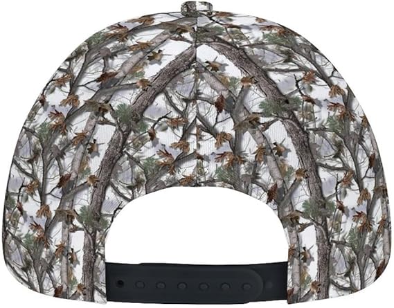 Personalized Dad Daddy Grandpa Classic Cap Custom Fathers Day Baseball Cap Best Dad Ever Baseball Hat Gifts