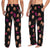 Personalized Pajamas Pants For Men Custom Funny Pajama Pants Pajama Bottoms Sleepwear With Photo Face Text