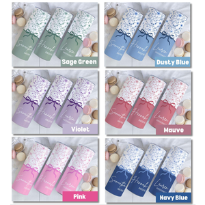 Personalized Bridesmaid Tumblers Custom Bachelorette Party Matching Tumblers Bridesmaid Proposal Gift Girl's Trip Tumblers Bridal Party Gift 6200d703-71c6-467b-866a-7015421d94e9-color.png